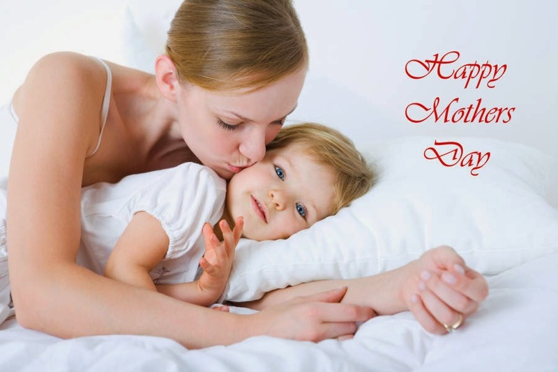 Cute+Mother's+Day+Sms+Text+Messages+in+English+Hindi+Mothers+Day+sms+Txt+Msgs+in+Hindi+Happy+Mot.jpg