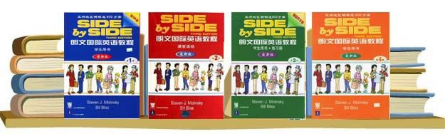201203132238212462.jpg
