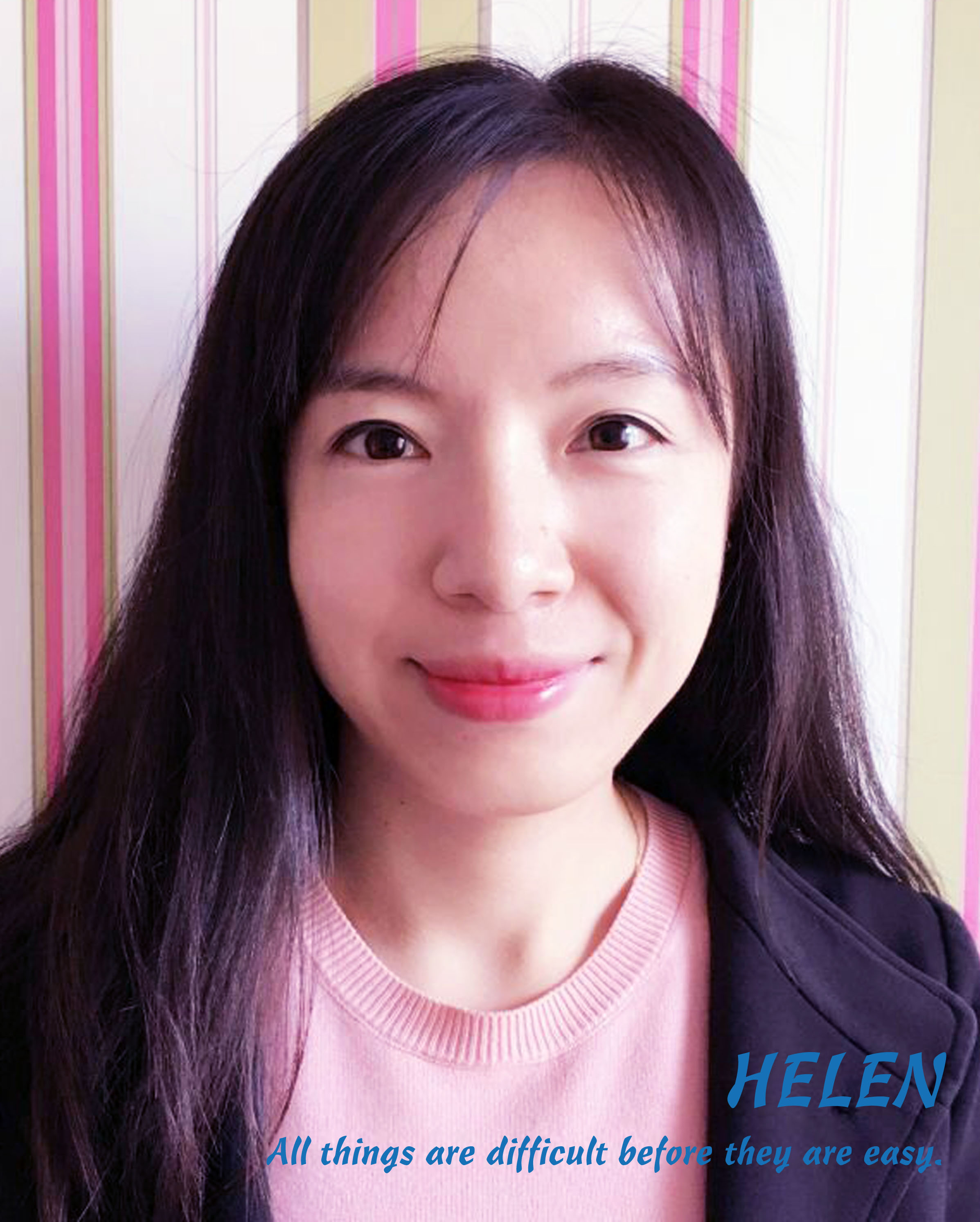 Helen