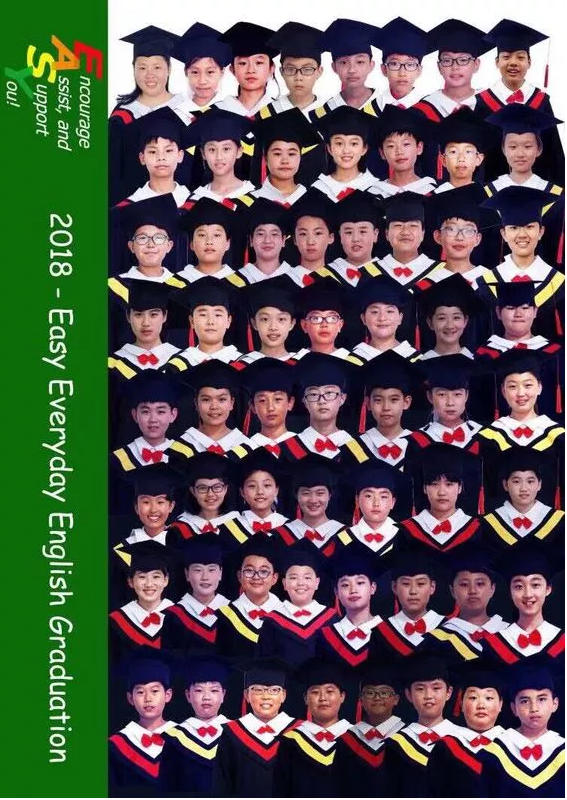 20180913
